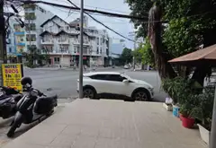 Cơ hội hiếm có sở hữu nhà 6 tầng mặt tiền kinh doanh tại Bình Phú... Bán nhà mặt phố tại Bình Phú, Hồ Chí Minh 02