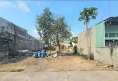 Bán đất 164.4m2 hướng Đông Bắc tại khu phố Đông Chiêu Liêu giá 4.5t... Bán đất tại Dĩ An, Hồ Chí Minh 03