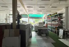 Nhà mặt phố Trường Chinh, Ngang Khủng 9m, 3 tầng kinh doanh sầm uất... Bán nhà mặt phố tại Đông Hưng Thuận, Hồ Chí Minh 04