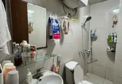 Căn hộ chung cư - 44m² - Cầu Giấy, Hà Nội - 4.3 tỷ... Bán căn hộ chung cư tại Cầu Giấy, Hà Nội 01
