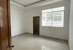 Nhà 4 tầng ngay Vạn Phát Hưng Q7, 4×15m 9,5 Tỉ... Bán nhà riêng tại Phú Thuận, Hồ Chí Minh 06