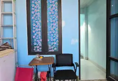 Nhà Riêng 3 Tầng Vị Trí Vàng Tại Trung Tâm Hải Phòng - Sống Yên Bình, Tiện Nghi Đỉnh Cao... Bán nhà riêng tại Gia Viên, Hải Phòng 20