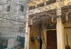 Bán nhà riêng xã Thường Tín, Hà Nội, diện tích rộng 298m2... Bán nhà riêng tại Thường Tín, Hà Nội 10
