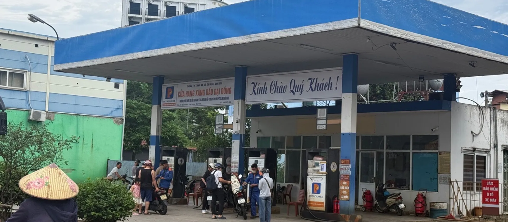 BÁN ĐẤT ĐẠI ĐỒNG BẮC NINH... Bán đất tại Đại Đồng, Bắc Ninh 01