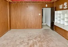 Nhà 3 tầng rộng rãi ở Bình Tây, TP. HCM... Bán nhà riêng tại Bình Tây, Hồ Chí Minh 07