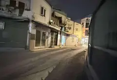Lô góc 3 mặt tiền tại Nghĩa Hưng, cơ hội vàng cho đầu tư... Bán nhà riêng tại Tân Hòa, Hồ Chí Minh 17