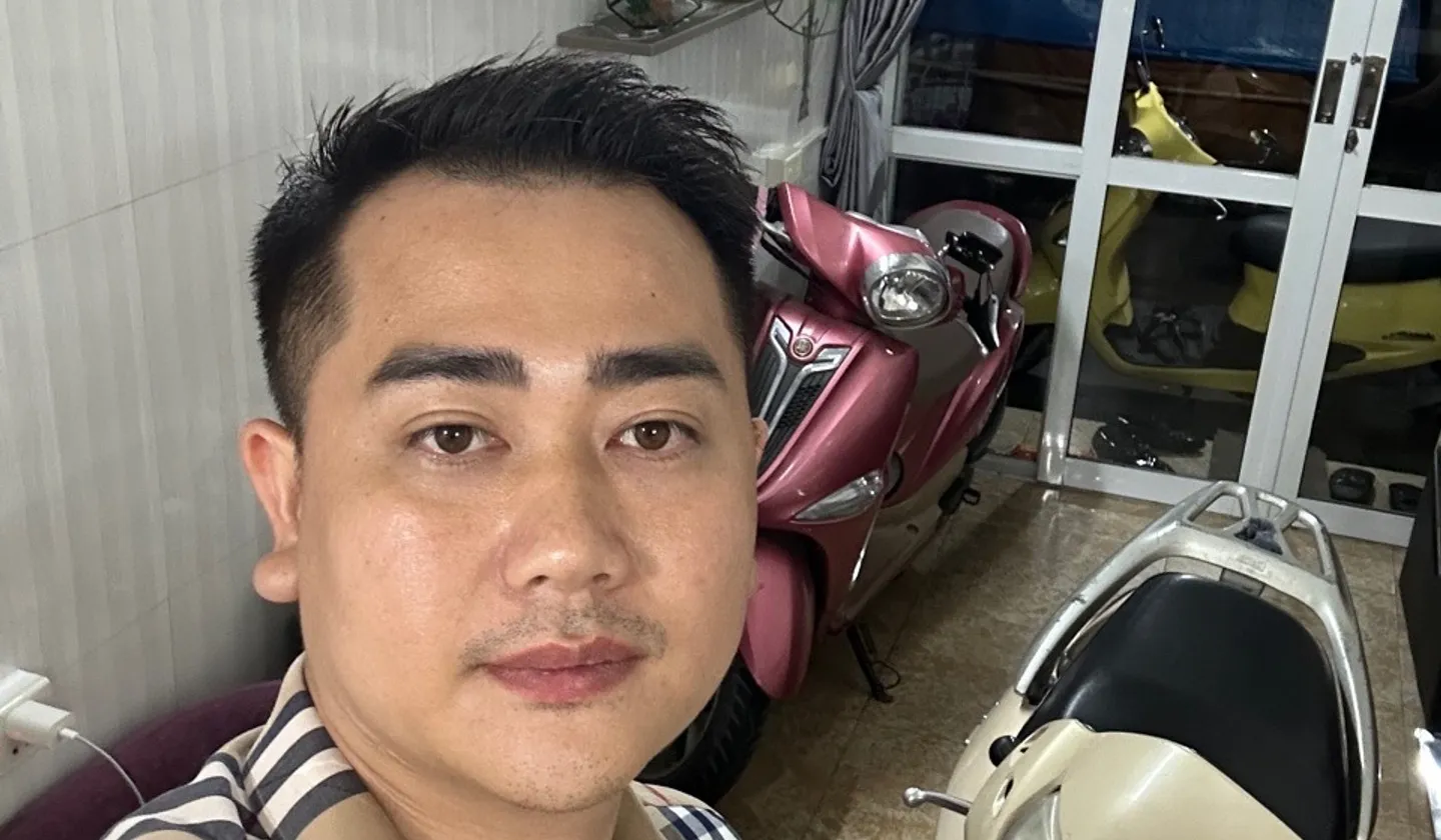 Nhà riêng 2,5 tầng tại trung tâm Kiến An, gần vòng xuyến Ngã 6... Bán nhà riêng tại Phù Liễn, Hải Phòng 01