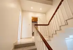 Biệt thự góc 2 mặt tiền sang trọng tại Quận Gò Vấp-136m2–Ngay Quang Trung... Bán nhà riêng tại Thông Tây Hội, Hồ Chí Minh 14