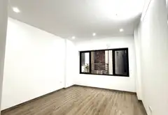 PHÂN LÔ QUÂN ĐỘI HOÀNG VĂN THÁI TOÀN TƯỚNG TÁ Ở DÂN CHÍ CAO, CHỈ 10 TỶ... Bán nhà riêng tại Khương Đình, Hà Nội 08
