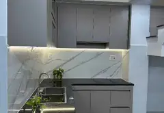 Cơ hội sở hữu nhà mới hoàn thiện giá tốt tại Bình Trị Đông chỉ 5.63 tỷ... Bán owner_side tại Bình Trị Đông, Hồ Chí Minh 16