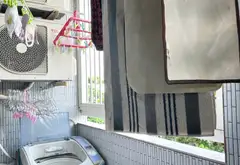 Bán căn hộ chung cư 2 phòng ngủ, diện tích 66.8m² tại Bông Sao với giá 3.4 tỷ... Bán căn hộ chung cư tại Bình Đông, Hồ Chí Minh 08