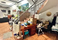 GIẢM 500 TRIỆU, GIÁ CHÀO 8.99 TỶ... Bán nhà riêng tại Gò Vấp, Hồ Chí Minh 04