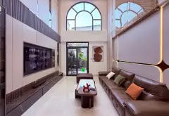 Bán nhà riêng 6 tầng mặt tiền 4m phường An Nhơn TP. Hồ Chí Minh giá 13.8 tỷ... Bán nhà riêng tại An Nhơn, Hồ Chí Minh 03