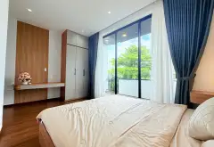 Cơ hội sở hữu nhà mặt phố 3 tầng kiên cố tại phường Hòa Xuân giá chỉ 8.9 tỷ... Bán nhà mặt phố tại Hòa Xuân, Đà Nẵng 07