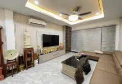 Nhà 7 Tầng Thang Máy Ngõ Thông Trung Tâm Phố Trạm - Cơ Hội Vàng Hiện Nay... Bán nhà riêng tại Long Biên, Hà Nội 05