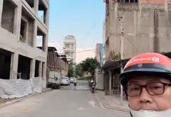 Bán nhà riêng 5 tầng tại phường Bình Tân, Hồ Chí Minh, diện tích 54 m2 hướng nam... Bán nhà riêng tại Bình Tân, Hồ Chí Minh 01