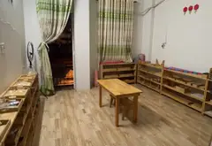 Cơ hội hiếm có mua nhà 3 tầng khu Phú Định,đường xe tải quận 8,dt 4x18m giá tốt chỉ 5,65 tỷ đồng... Bán nhà riêng tại Bình Phú, Hồ Chí Minh 02