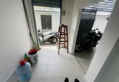 Mua Bán nhà Trung tâm Linh Chiểu, Thủ Đức, mặt tiền rộng 7.3m, giảm 200 triệu... Bán nhà riêng tại Thủ Đức, Hồ Chí Minh 10