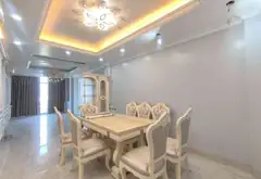 Nhà 7 tầng thang máy mặt đường Nguyễn Đức Cảnh... Bán nhà mặt phố tại An Biên, Hải Phòng 09