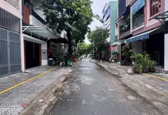 Nhà mặt tiền An Hải - Đầu tư sinh lời cực đỉnh... Bán nhà mặt phố tại An Hải, Đà Nẵng 09