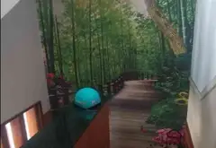 Biệt thự 5 tầng 2 mặt tiền đường kinh doanh sầm uất... Bán nhà mặt phố tại Tân Tạo, Hồ Chí Minh 04