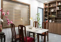 Bán nhà 3 tầng xã Phúc Thịnh ,Hà Nội ở ngay... Bán nhà riêng tại Phúc Thịnh, Hà Nội 02