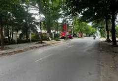 🔥LÔ GÓC NHỎ TIỀN - HOÀNG DƯƠNG - MAI ĐÌNH - SÓC SƠN🔥🔥

 Mô Tả: Đất bên mình bán là lô góc, 10... Bán đất tại Sóc Sơn, Hà Nội 01