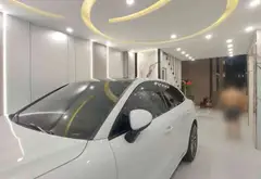 Bán nhà 5 tầng 65m² full nội thất An Hội Tây, Gò Vấp... Bán nhà riêng tại An Hội Tây, Hồ Chí Minh 05