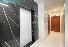Bán CHDV 7 tầng tại phường Tân Quy, Quận 7 với 18 phòng cho thuê, dòng tiền khủng... Bán nhà mặt phố tại Tân Hưng, Hồ Chí Minh 02