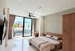 Nhà 3 tầng mặt tiền Nguyên Hồng - Sống tiện nghi, kinh doanh đỉnh... Bán nhà mặt phố tại Thanh Khê, Đà Nẵng 07