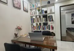 Bán nhà riêng 2 tầng diện tích 59,1m² tại An Khánh, ngõ rộng thoáng, yên tĩnh... Bán nhà riêng tại An Khánh, Hà Nội 10