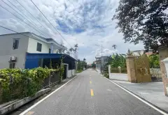 Bán đất 450m2 mặt trục xã rộng tại Thủy Nguyên... Bán đất tại Thiên Hương, Hải Phòng 05