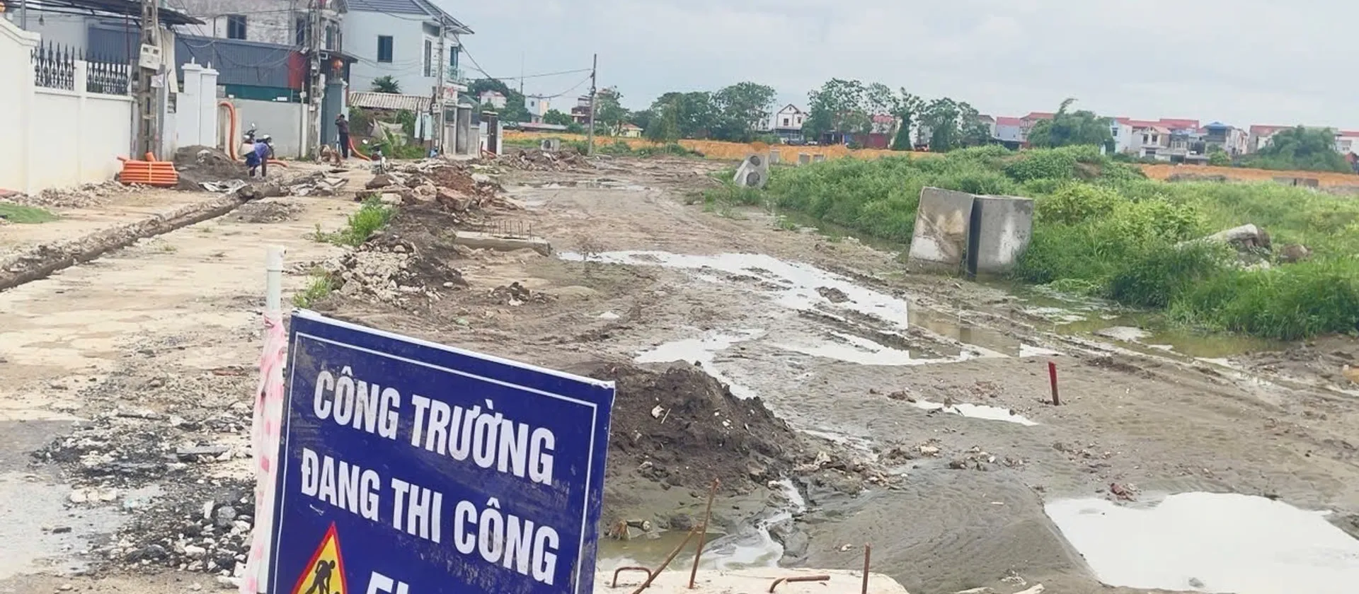 Cơ hội sở hữu đất 148m2 mặt tiền 5m tại khu vực phát triển phía Bắc Hà Nội... Bán đất tại Thư Lâm, Hà Nội 01