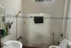 Bán nhà mặt phố 5 tầng tại Phường 13, Gò Vấp, diện tích 78.2m²... Bán nhà mặt phố tại An Hội Đông, Hồ Chí Minh 11