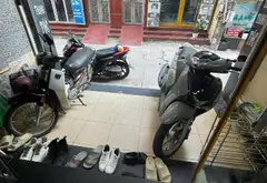 Bán nhà lô góc, phố VIP Cầu Giấy, ô tô tránh, kinh doanh sầm uất... Bán owner_side tại Cầu Giấy, Hà Nội 01
