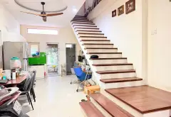 🔥 NHÀ 2 TẦNG – 101M²(5.6M x 22M) – CHỈ 100M NGUYỄN DUY TRINH –GẦN NHÀ THIẾU NHI QUẬN 2- CHỈ 7 TỶ... Bán nhà mặt phố tại Bình Trưng, Hồ Chí Minh 04