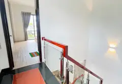 🔥 5,167 TỶ – NHÀ 51M² Q12 – XE HƠI NGỦ TRONG NHÀ – VUÔNG A4 – TẶNG FULL NỘI THẤT... Bán nhà riêng tại Tân Thới Hiệp, Hồ Chí Minh 09