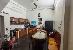 Bán nhà 4 tầng 45.8m2 hướng Đông Nam tại Long Biên, giá 9 tỷ... Bán nhà riêng tại Long Biên, Hà Nội 01