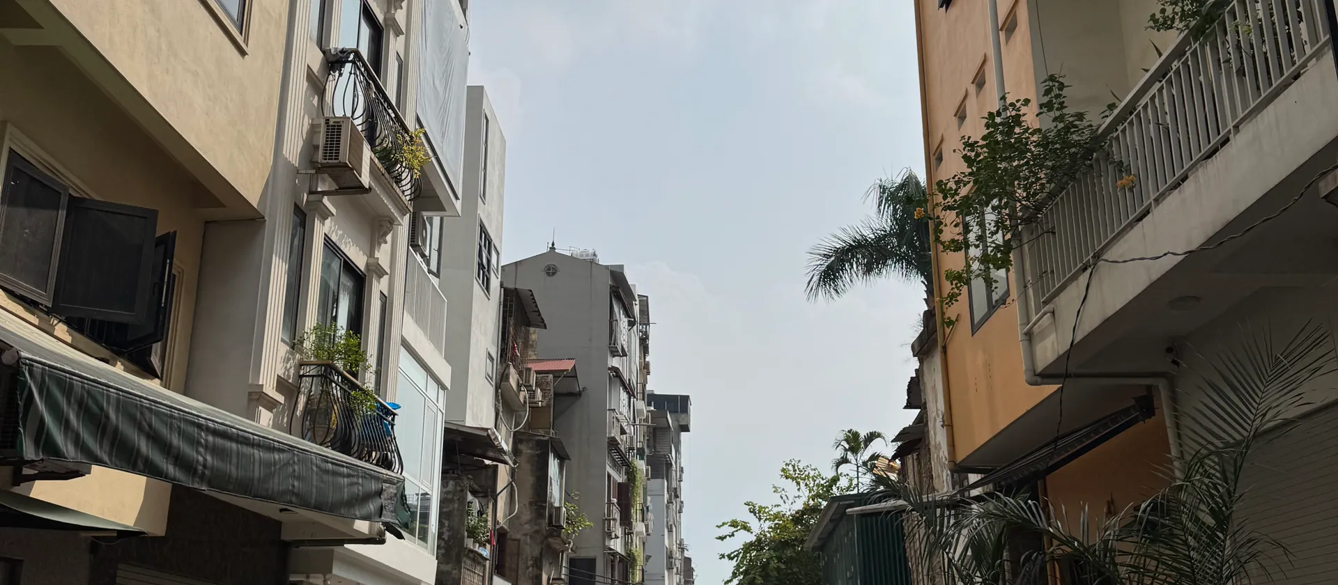 THỤY KHUÊ – TAM ĐA - VỈA HÈ – Ô TÔ TRÁNH – LỢI THẾ VỊ TRÍ, TIỀM NĂNG XÂY DỰNG - 62M - TC 31,2 TỶ... Bán nhà mặt phố tại Tây Hồ, Hà Nội 01