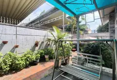 Cơ hội hiếm có sở hữu nhà đẹp rộng 150m2 tại Tân Phú với giá chỉ 18 tỷ... Bán nhà riêng tại Tây Thạnh, Hồ Chí Minh 18