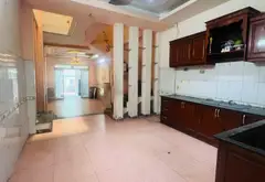🔥🔥 NHÀ ĐẸP TRUNG MỸ TÂY 16 – 4×22M – HẺM XE TẢI THÔNG – Ô TÔ NGỦ TRONG NHÀ – CHỈ 5,95 TỶ 🔥🔥... Bán nhà riêng tại Trung Mỹ Tây, Hồ Chí Minh 06