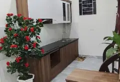 Bán nhà 5 tầng mặt tiền 3.4m, ô tô tránh, kinh doanh tốt tại Hà Đông... Bán owner_side tại Yên Nghĩa, Hà Nội 06