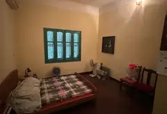 Nhà riêng 3 tầng thanh lịch tại Giảng Võ với không gian mặt tiền rộng... Bán nhà riêng tại Giảng Võ, Hà Nội 09