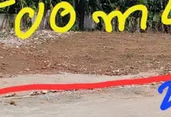 Đất mặt đường thôn Lô Đông rộng 131m², vị trí vàng dễ sinh lời... Bán đất tại Vĩnh Hòa, Hải Phòng 02