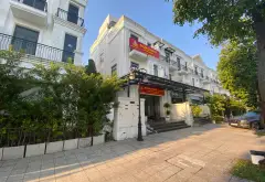 Bán biệt thự liền kề lô góc Hải Âu 2 Vinhomes Ocean Park... Bán biệt thự, liền kề tại Gia Lâm, Hà Nội 02