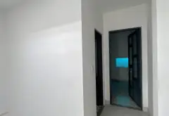 🏡 BÁN NHÀ 3 TẦNG 4 X 15 (60m2) - VỊ TRÍ ĐẸP GẦN CÔNG VIÊN HỒ TRÁI TIM - ĐƯỜNG BÌNH THÀNH... Bán nhà riêng tại Bình Tân, Hồ Chí Minh 08