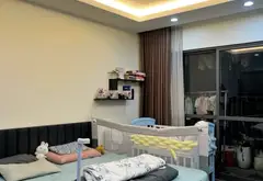 Bán Căn hộ cao cấp 130m2 tại The Golden Palm, trung tâm quận Thanh Xuân chỉ 13,8 tỷ... Bán căn hộ chung cư tại Thanh Xuân, Hà Nội 08