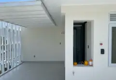 Bán nhà riêng 3 tầng xã Thông Tây Hội, Gò Vấp, diện tích 44 m2, pháp lý rõ ràng... Bán nhà riêng tại Thông Tây Hội, Hồ Chí Minh 11