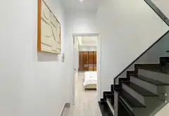 🔥 SIÊU PHẨM 3 TẦNG SÁT HXH HUỲNH TẤN PHÁT, QUẬN 7 – 47M² – 3PN – FULL NT – GIÁ 5.7 TỶ 💰... Bán nhà riêng tại Phú Thuận, Hồ Chí Minh 07