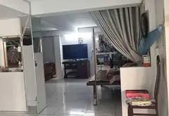 Nhà mặt tiền rộng, quỹ đất lớn tại Hồ Học Lãm, Bình Tân... Bán nhà riêng tại An Lạc, Hồ Chí Minh 04